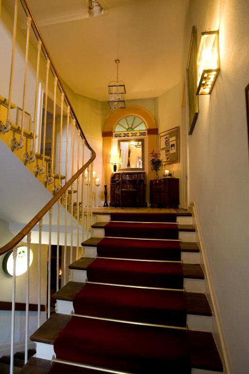 Wallerfangen Hotel Restaurant Villa Fayence المظهر الخارجي الصورة
